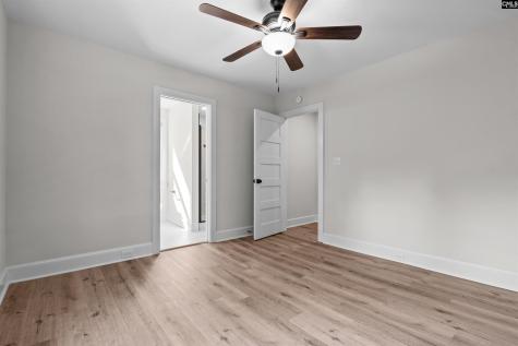 106 Hyler Drive Lexington SC 29072