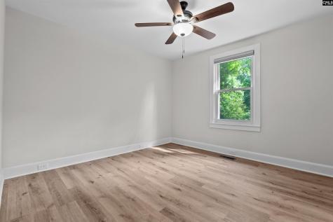 106 Hyler Drive Lexington SC 29072