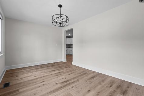 106 Hyler Drive Lexington SC 29072