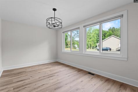 106 Hyler Drive Lexington SC 29072