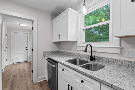 106 Hyler Drive Lexington SC 29072