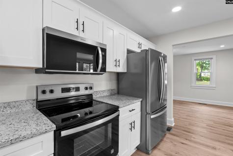 106 Hyler Drive Lexington SC 29072