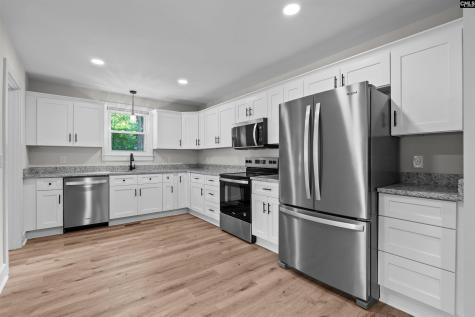 106 Hyler Drive Lexington SC 29072