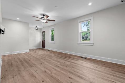 106 Hyler Drive Lexington SC 29072
