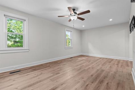 106 Hyler Drive Lexington SC 29072