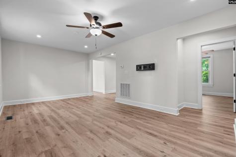 106 Hyler Drive Lexington SC 29072