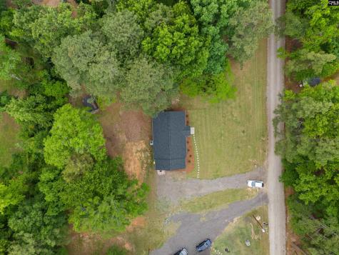 106 Hyler Drive Lexington SC 29072