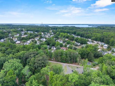 106 Hyler Drive Lexington SC 29072