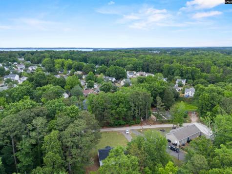 106 Hyler Drive Lexington SC 29072