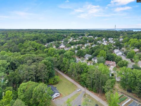 106 Hyler Drive Lexington SC 29072