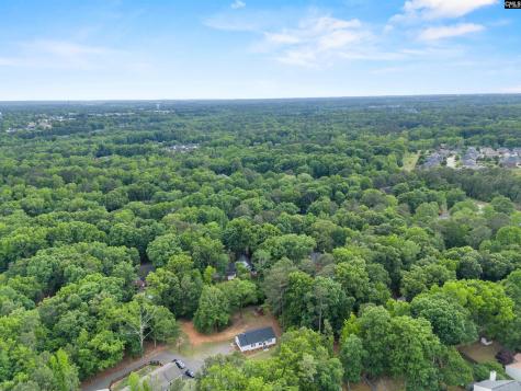 106 Hyler Drive Lexington SC 29072