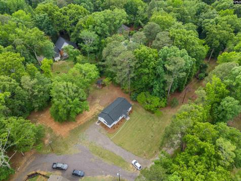 106 Hyler Drive Lexington SC 29072