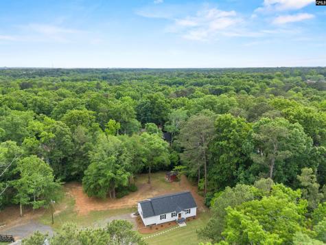 106 Hyler Drive Lexington SC 29072