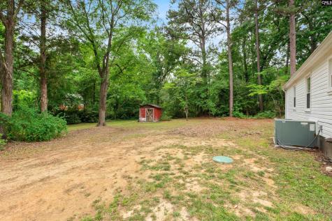 106 Hyler Drive Lexington SC 29072