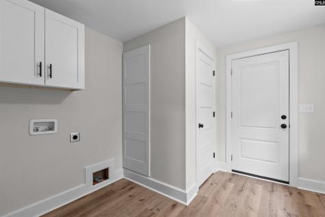106 Hyler Drive Lexington SC 29072