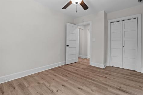 106 Hyler Drive Lexington SC 29072