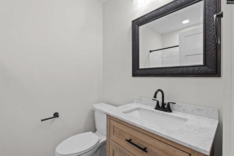 106 Hyler Drive Lexington SC 29072