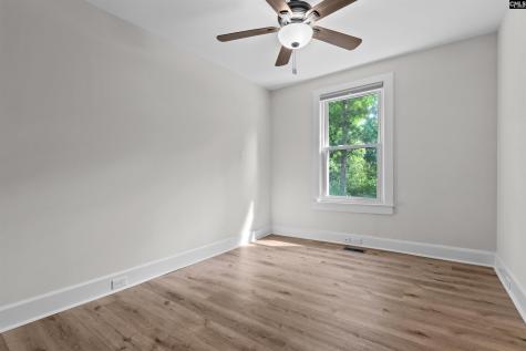 106 Hyler Drive Lexington SC 29072