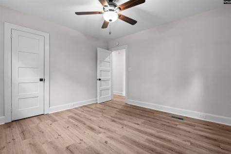 106 Hyler Drive Lexington SC 29072