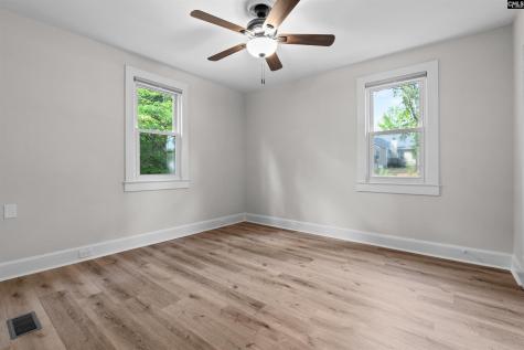 106 Hyler Drive Lexington SC 29072