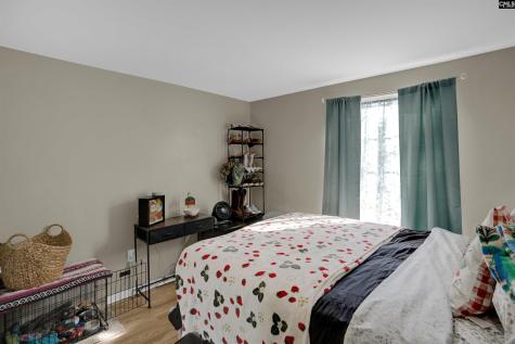 2 Forest Trail Court Columbia SC 29212