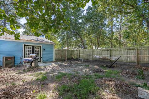 2 Forest Trail Court Columbia SC 29212