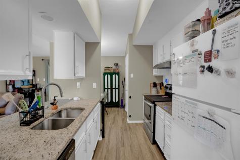 2 Forest Trail Court Columbia SC 29212