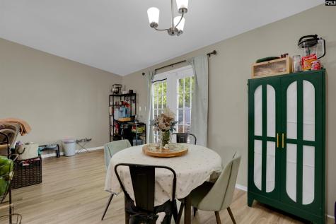 2 Forest Trail Court Columbia SC 29212
