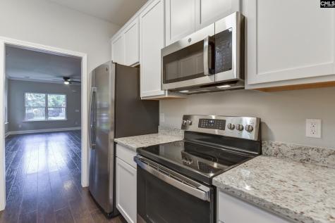 735 Lexington Avenue Cayce SC 29033