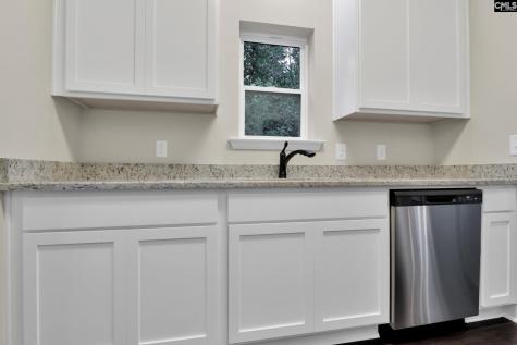 735 Lexington Avenue Cayce SC 29033