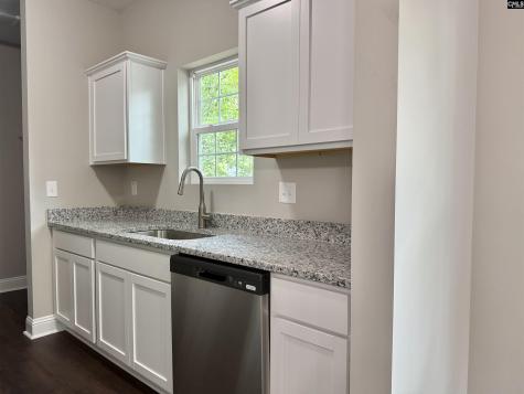 735 Lexington Avenue Cayce SC 29033