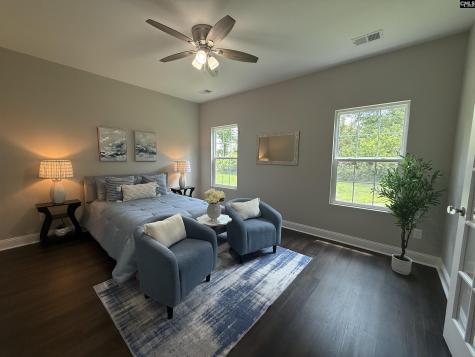 735 Lexington Avenue Cayce SC 29033