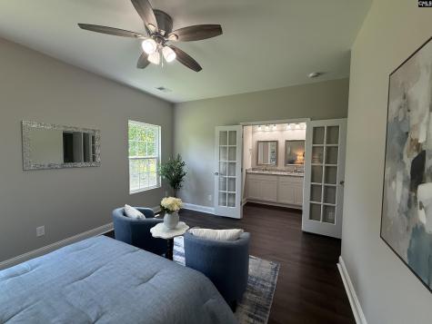 735 Lexington Avenue Cayce SC 29033