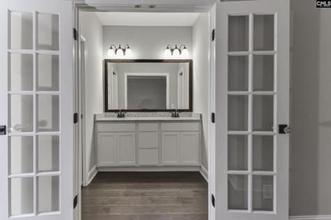 735 Lexington Avenue Cayce SC 29033