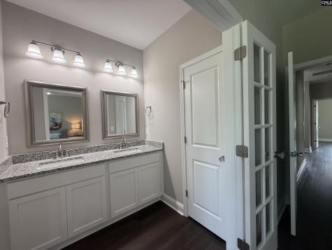 735 Lexington Avenue Cayce SC 29033