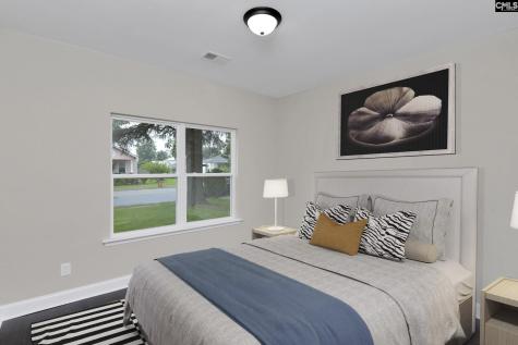 735 Lexington Avenue Cayce SC 29033