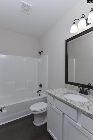 735 Lexington Avenue Cayce SC 29033