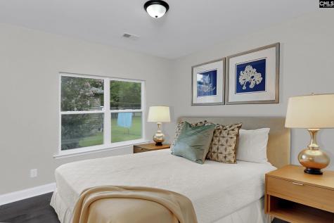 735 Lexington Avenue Cayce SC 29033
