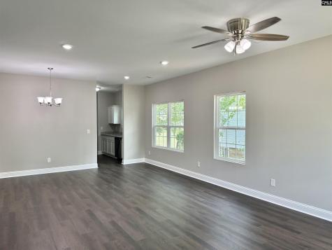 735 Lexington Avenue Cayce SC 29033