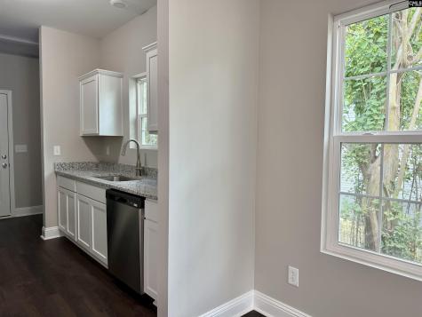 735 Lexington Avenue Cayce SC 29033