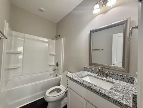 735 Lexington Avenue Cayce SC 29033