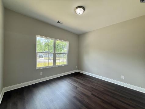 735 Lexington Avenue Cayce SC 29033