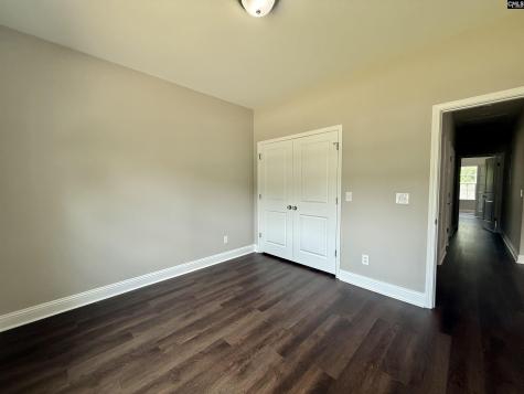 735 Lexington Avenue Cayce SC 29033