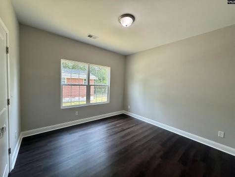 735 Lexington Avenue Cayce SC 29033