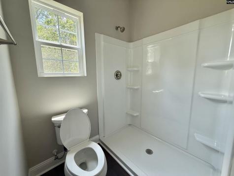 735 Lexington Avenue Cayce SC 29033