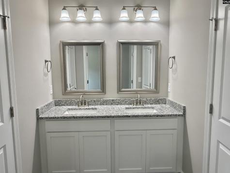 735 Lexington Avenue Cayce SC 29033
