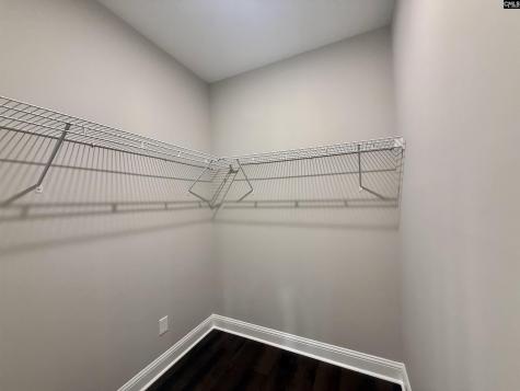 735 Lexington Avenue Cayce SC 29033