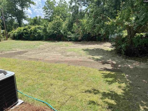 735 Lexington Avenue Cayce SC 29033