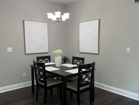 735 Lexington Avenue Cayce SC 29033