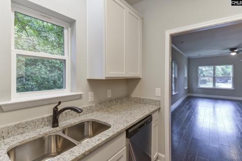735 Lexington Avenue Cayce SC 29033